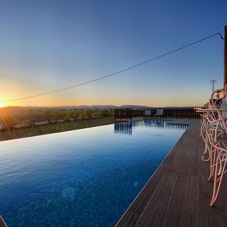 Bed & Breakfast Wine & Cooking Penedes Pla del Panades Luaran gambar
