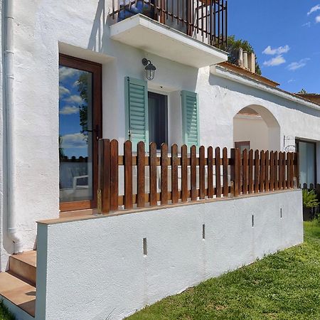 Bed & Breakfast Wine & Cooking Penedes Pla del Panades Luaran gambar