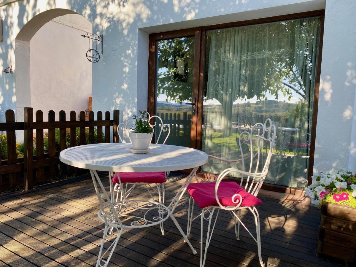 Bed & Breakfast Wine & Cooking Penedes Pla del Panades Luaran gambar